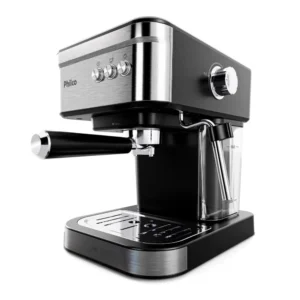 Cafeteira Expresso Philco 1,2L