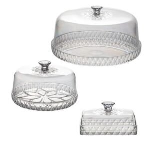 Conjunto de Cozinha Glamour Boleira